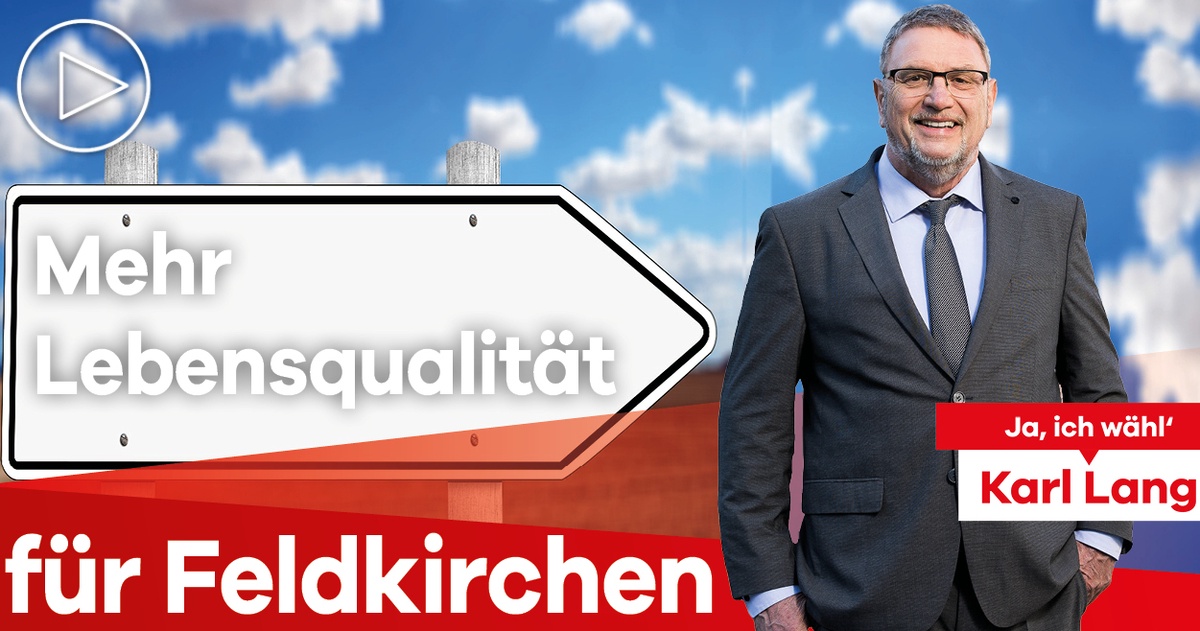 ! VIDEO ! Lebensqualit&auml;t verbessern!