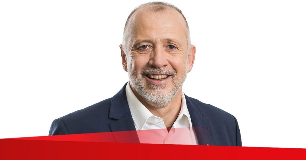 Domenigwiese: die n&auml;chste Spielwiese f&uuml;r Investoren