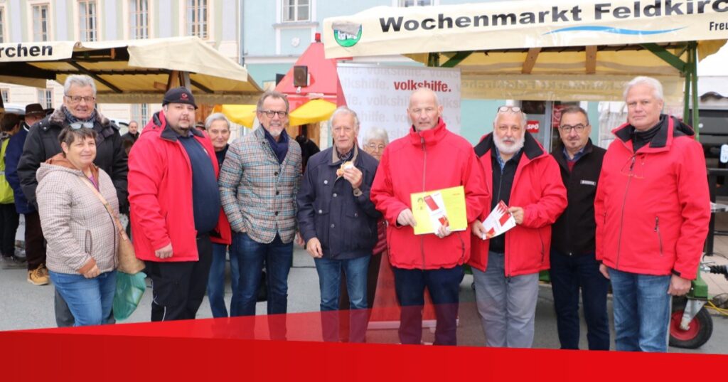 Kampf gegen Kinderarmut